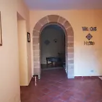 Segesta Les Arches דירה